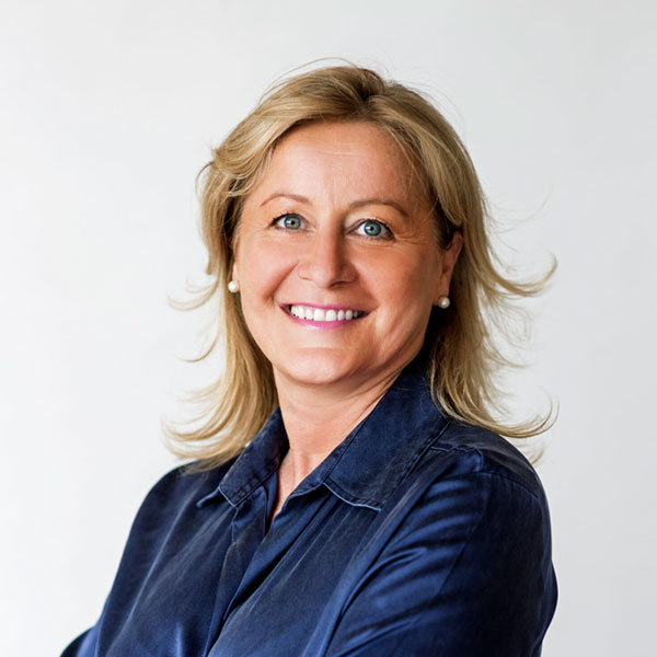 Prof.ssa GABRIELLA PRAVETTONI