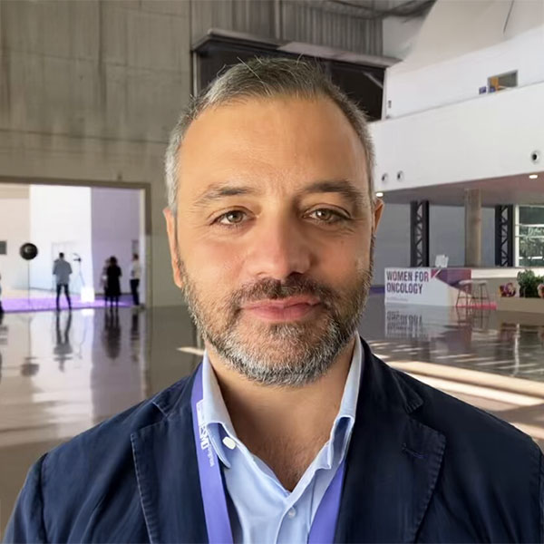 Prof. LUIGI FORMISANO