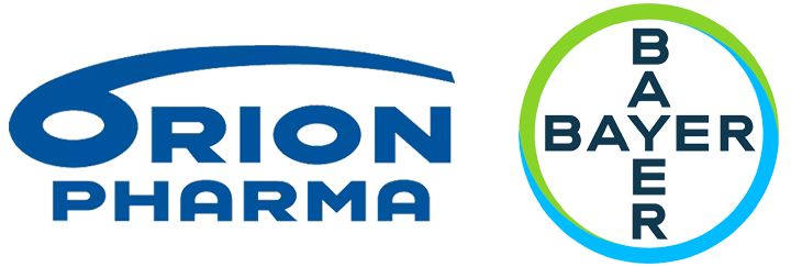 logo-OrionPharma-Bayer